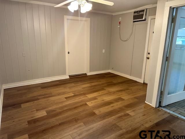 1435 Glenrose St., Tyler, TX 75701