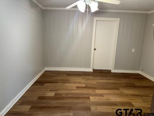 1435 Glenrose St., Tyler, TX 75701