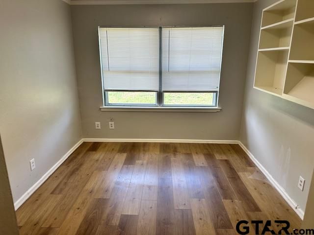 1435 Glenrose St., Tyler, TX 75701