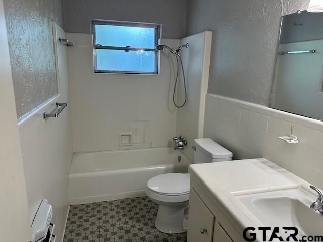 1435 Glenrose St., Tyler, TX 75701