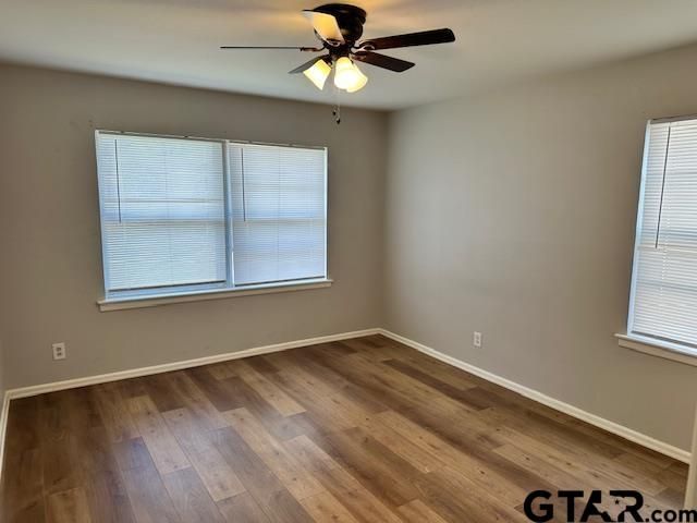 1435 Glenrose St., Tyler, TX 75701