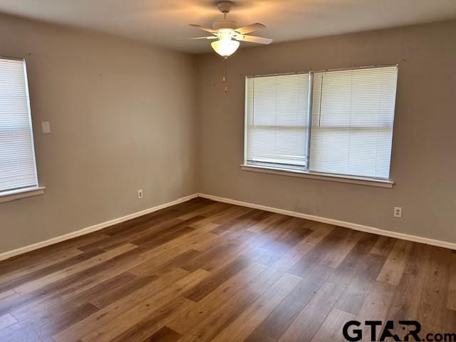 1435 Glenrose St., Tyler, TX 75701