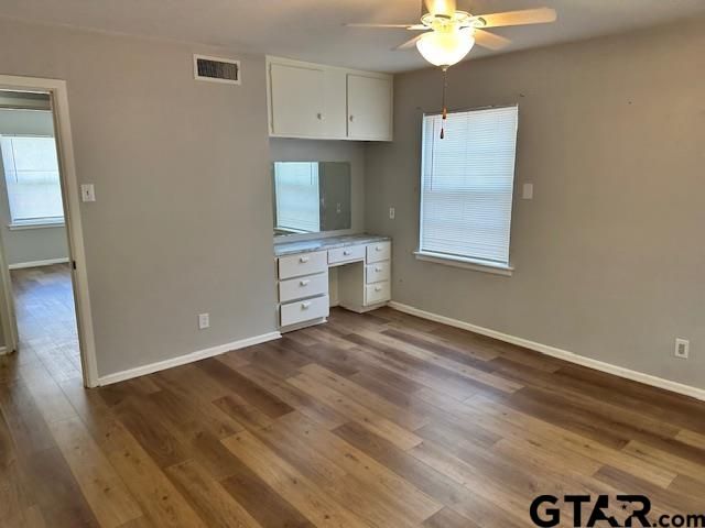 1435 Glenrose St., Tyler, TX 75701