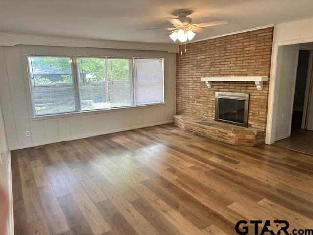 1435 Glenrose St., Tyler, TX 75701