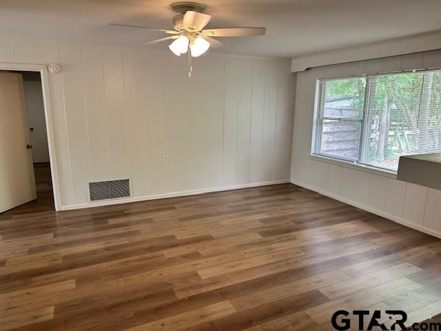 1435 Glenrose St., Tyler, TX 75701