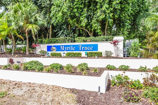 339 PEMBROKE LANE S 228, Venice, FL 34293