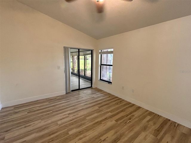 339 PEMBROKE LANE S 228, Venice, FL 34293