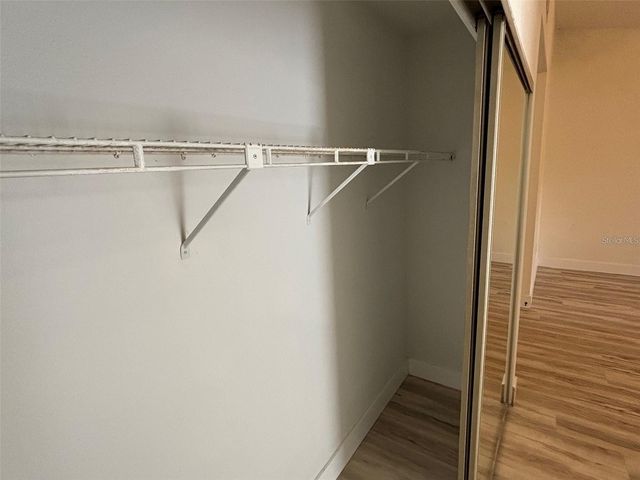 339 PEMBROKE LANE S 228, Venice, FL 34293