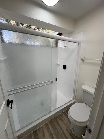 339 PEMBROKE LANE S 228, Venice, FL 34293