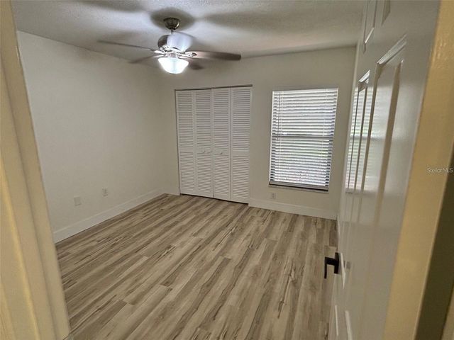 339 PEMBROKE LANE S 228, Venice, FL 34293