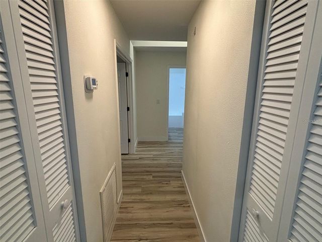 339 PEMBROKE LANE S 228, Venice, FL 34293