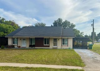 162 LANDMARK STREET, Deltona, FL 32725