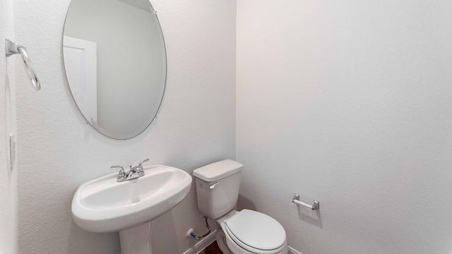 22007 Blue Sky Way, Splendora, TX 77372