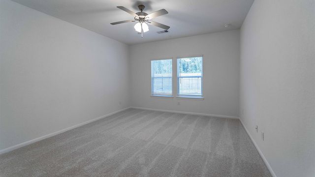22007 Blue Sky Way, Splendora, TX 77372