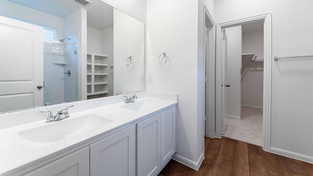 22007 Blue Sky Way, Splendora, TX 77372