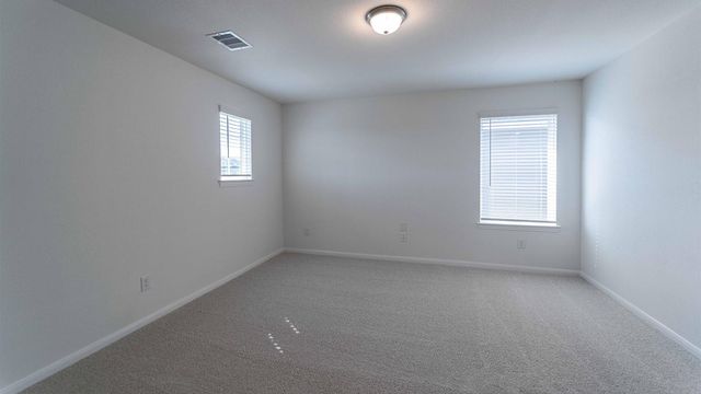 22007 Blue Sky Way, Splendora, TX 77372
