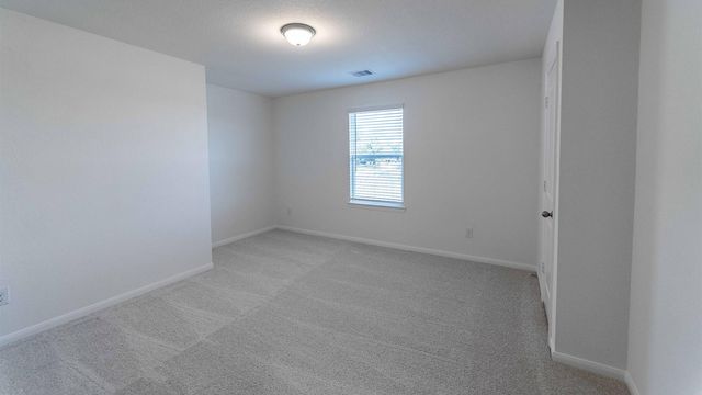 22007 Blue Sky Way, Splendora, TX 77372