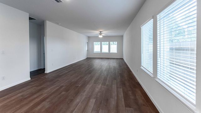 22007 Blue Sky Way, Splendora, TX 77372