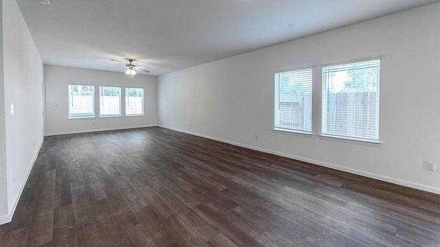 22007 Blue Sky Way, Splendora, TX 77372