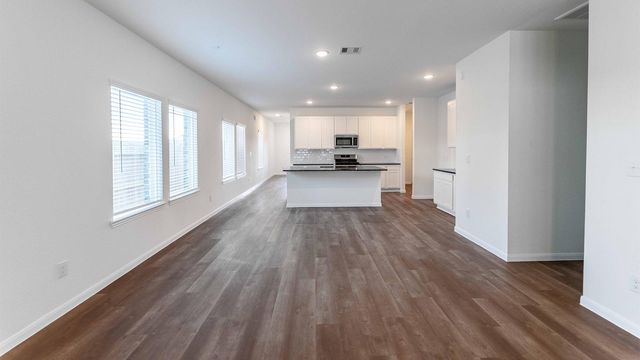22007 Blue Sky Way, Splendora, TX 77372
