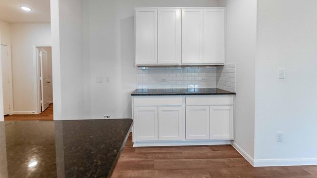 22007 Blue Sky Way, Splendora, TX 77372
