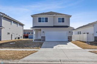 7316 22nd Street S, Fargo, ND 58104