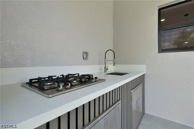 4316 6th ST W, Lehigh Acres, FL 33971