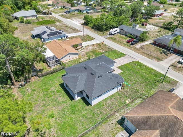 4316 6th ST W, Lehigh Acres, FL 33971