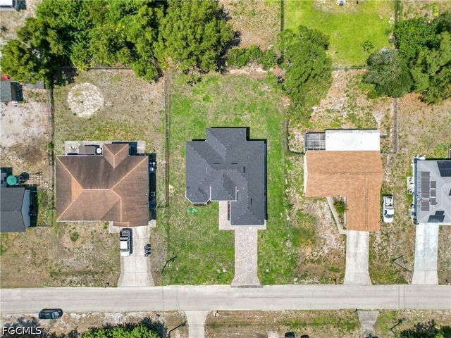 4316 6th ST W, Lehigh Acres, FL 33971