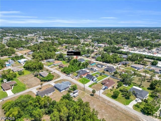 4316 6th ST W, Lehigh Acres, FL 33971