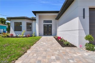 4316 6th ST W, Lehigh Acres, FL 33971