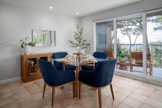 32 Del Mesa Carmel, Carmel, CA 93923