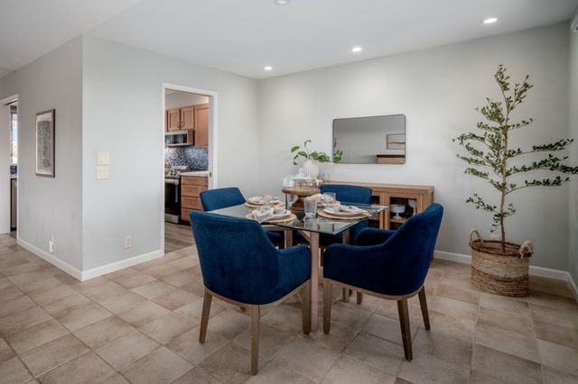 32 Del Mesa Carmel, Carmel, CA 93923