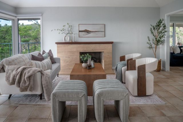 32 Del Mesa Carmel, Carmel, CA 93923