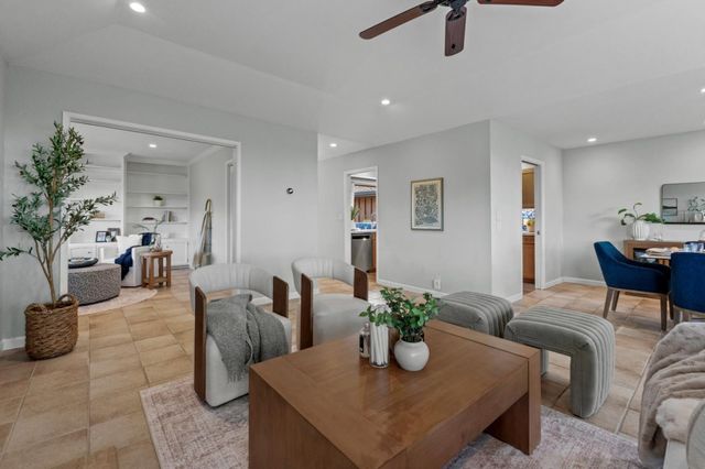 32 Del Mesa Carmel, Carmel, CA 93923