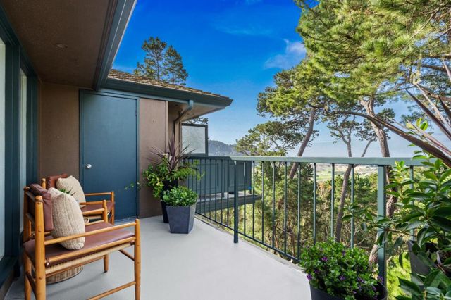 32 Del Mesa Carmel, Carmel, CA 93923