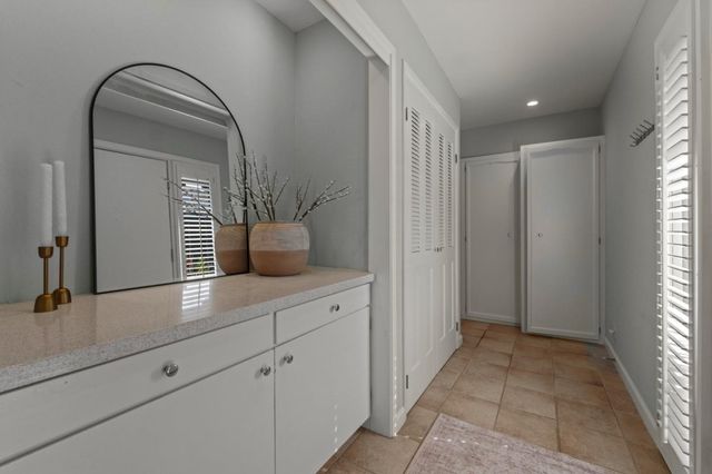 32 Del Mesa Carmel, Carmel, CA 93923