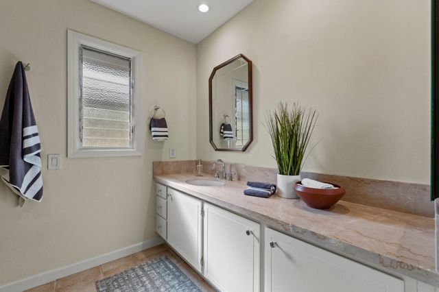 32 Del Mesa Carmel, Carmel, CA 93923