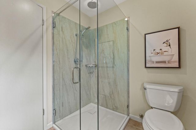 32 Del Mesa Carmel, Carmel, CA 93923