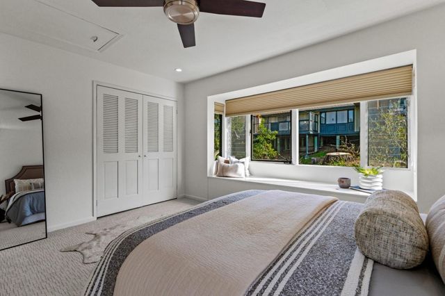 32 Del Mesa Carmel, Carmel, CA 93923