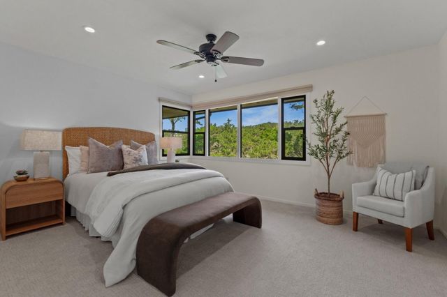 32 Del Mesa Carmel, Carmel, CA 93923