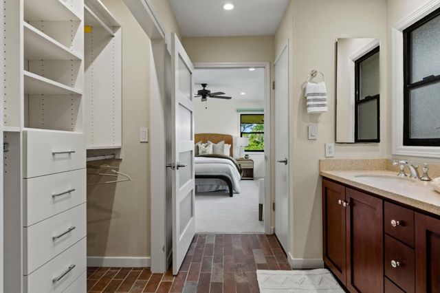 32 Del Mesa Carmel, Carmel, CA 93923