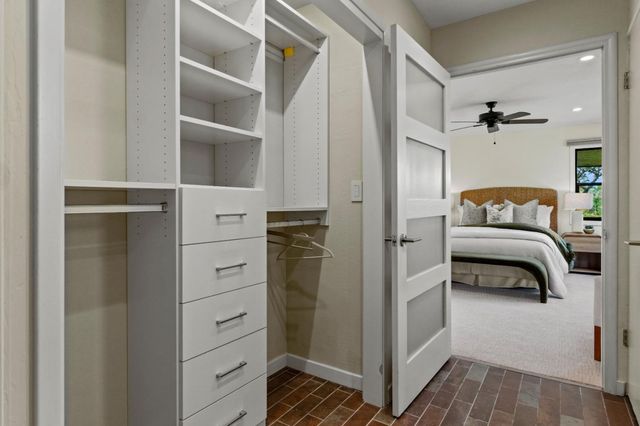 32 Del Mesa Carmel, Carmel, CA 93923