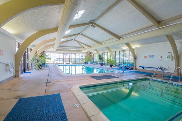 32 Del Mesa Carmel, Carmel, CA 93923