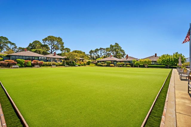 32 Del Mesa Carmel, Carmel, CA 93923