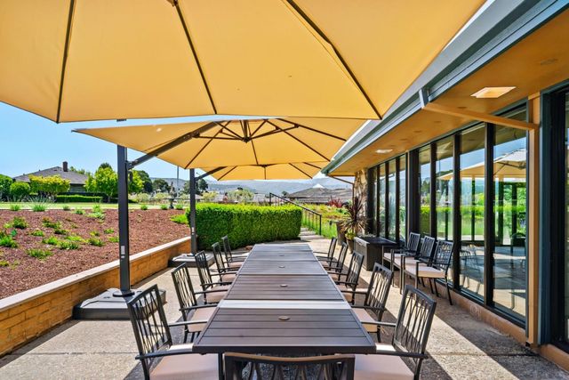 32 Del Mesa Carmel, Carmel, CA 93923