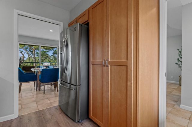 32 Del Mesa Carmel, Carmel, CA 93923