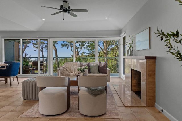 32 Del Mesa Carmel, Carmel, CA 93923