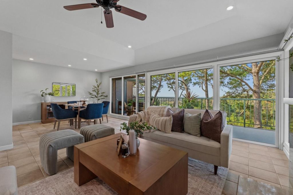 32 Del Mesa Carmel, Carmel, CA 93923