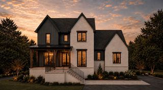5160 Bond Mill Rd, Thompsons Station, TN 37179